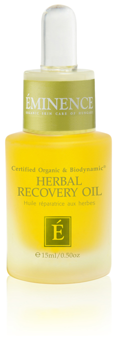 5110-HerbalRecoveryOil LR